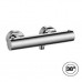 Термостат для душа Kludi Objekta Therm E 352000538