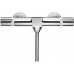 Термостат для ванны  Hansgrohe Versostat, 15348000