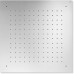 Тропический душ TRES INOX 1.34.951 хром