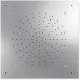 Тропический душ TRES INOX 299.954.01 хром