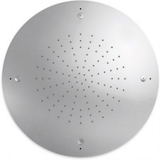 Тропический душ TRES INOX 299.956.01 хром