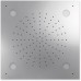 Тропический душ TRES INOX с подсветкой 299.962.01 хром