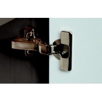 Тумба для раковины Ravak SD CHROME 600, 60 см, белый глянец