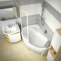 Тумба для раковины Ravak SDU ROSA Comfort, 78 см, белая, правая
