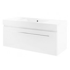 Тумба под умывальник Aquaform DECORA 120 0401-542113