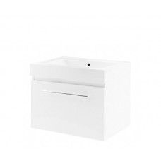Тумба под умывальник Aquaform DECORA 70 0401-542111