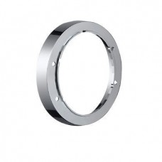 Удлинитель наружной части ibox Hansgrohe Focus E2 13597000