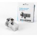 Угловой вентиль GENEBRE Kenjo Angle12 (3106 05)