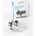 Угловой вентиль GENEBRE Kenjo Angle12 (3106 05)