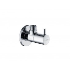 Угловой вентиль KLUDI 3/8 DN 15 1584505-00
