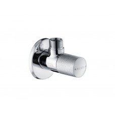 Угловой вентиль KLUDI 3/8 DN 17  1584605-00