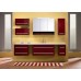 Умывальник-столешница из литого камня  Gorenje Avon  длинна  GORENJE UM 150.104 749967