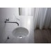 Умывальник VILLEROY & BOCH Architectura d-40 см  41754001