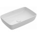 Умывальник Villeroy & Boch Artis 58х38 см 41725801