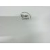 Умывальник Villeroy & Boch Artis 61х41 см 41986101