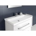 Умывальник Villeroy & Boch AVENTO 100х47 см 4156A201