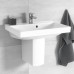 Полупьедестал  Villeroy & Boch Avento 52440001