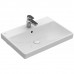 Умывальник Villeroy & Boch AVENTO 60х47 см 41586001