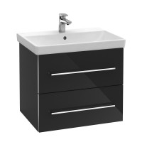 Умывальник Villeroy & Boch AVENTO 65х47 см 41586501