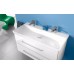 Умывальник Villeroy & Boch AVENTO 80х47 см 41568001