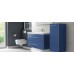Умывальник Villeroy & Boch AVENTO 80х47 см 41568001