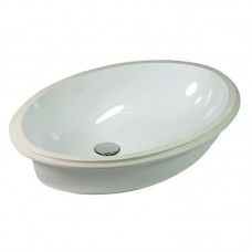 Умывальник VILLEROY & BOCH EVANA 45х30 см  61474601