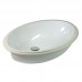 Умывальник VILLEROY & BOCH EVANA 45х30 см  61474601