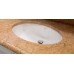 Умывальник VILLEROY & BOCH EVANA 45х30 см  61474601