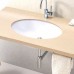 Умывальник VILLEROY & BOCH EVANA 45х30 см  61474601