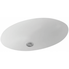 Умывальник VILLEROY & BOCH EVANA 61х41 см 61440001