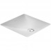 Умывальник VILLEROY & BOCH LOOP & FRIENDS 38х38 см  61622001