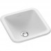 Умывальник VILLEROY & BOCH LOOP & FRIENDS 45х45 см 61562001