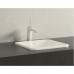 Умывальник VILLEROY & BOCH LOOP & FRIENDS 45х45 см 61562001