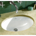 Умывальник VILLEROY & BOCH LOOP & FRIENDS 38х25 см  61610001