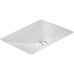 Умывальник VILLEROY & BOCH LOOP & FRIENDS 54х34 см  61630001