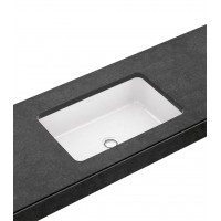 Умывальник VILLEROY & BOCH LOOP & FRIENDS 45х28 см  61631001