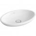 Умывальник VILLEROY & BOCH   LOOP & FRIENDS 63х43 см 51511001