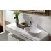 Умывальник VILLEROY & BOCH   LOOP & FRIENDS 63х43 см 51511001