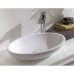 Умывальник VILLEROY & BOCH   LOOP & FRIENDS 63х43 см 51511001