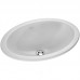 Умывальник VILLEROY & BOCH LOOP & FRIENDS 45х32 см 61550001