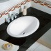 Умывальник VILLEROY & BOCH LOOP & FRIENDS 45х32 см 61550001