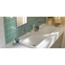 Умывальник VILLEROY & BOCH LOOP & FRIENDS 51х34 см 61451001