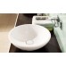 Умывальник VILLEROY & BOCH   LOOP & FRIENDS d-38 см 51480001
