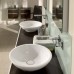 Умывальник VILLEROY & BOCH   LOOP & FRIENDS d-38 см 51480001