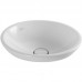 Умывальник VILLEROY & BOCH   LOOP & FRIENDS d-38 см  41180001