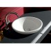 Умывальник VILLEROY & BOCH   LOOP & FRIENDS d-38 см  41180001