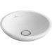 Умывальник VILLEROY & BOCH   LOOP & FRIENDS d-43 см 51440101