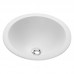 Умывальник VILLEROY & BOCH LOOP & FRIENDS d-34  61403401
