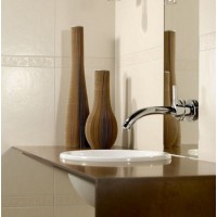 Умывальник VILLEROY & BOCH LOOP & FRIENDS d-39  61403901
