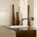 Умывальник VILLEROY & BOCH LOOP & FRIENDS d-34  61403401